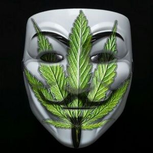 Meet your Posher, Derrick